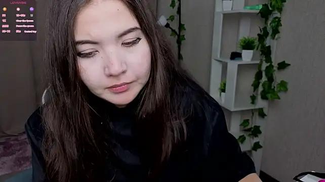 Lilit_darksweet
