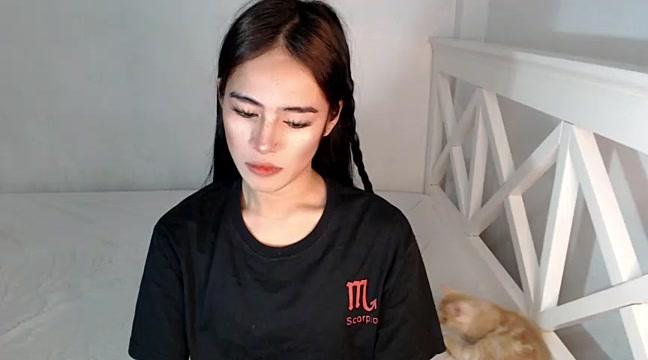 Lilith19