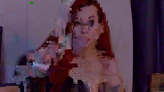 LilithEden