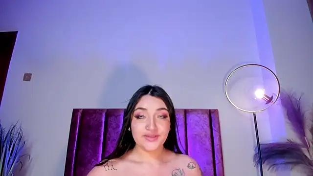 LilithEsme