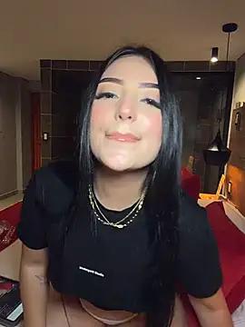 LilithHarperr_
