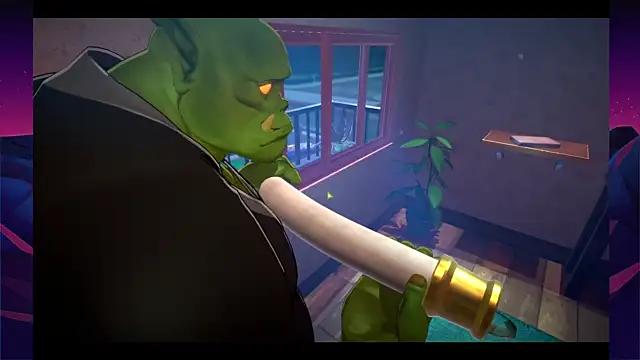 LilithLunaDom