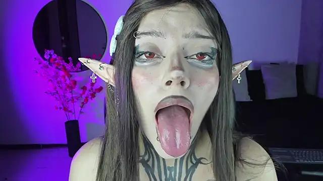 LilithMadness