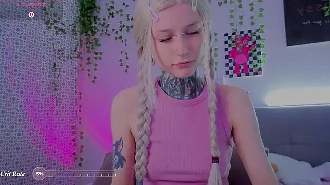 LilithPoison