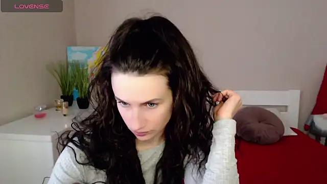 LilithRivi