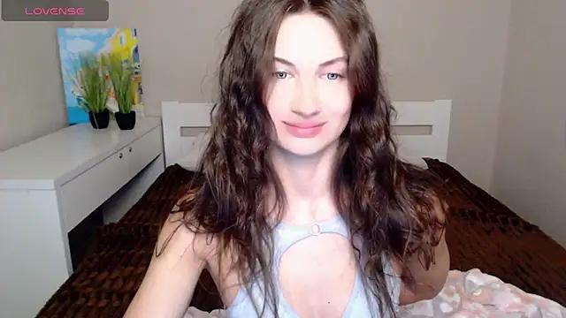 LilithRivi