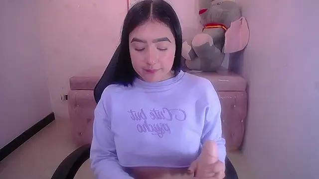 LilithV_ch