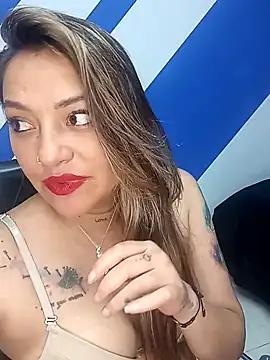 Lilith_Schurman