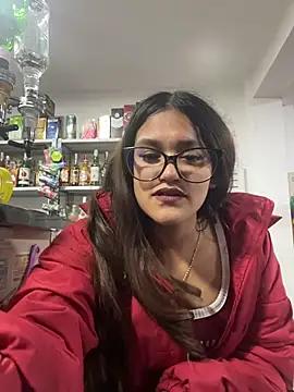 Lilith_Vera