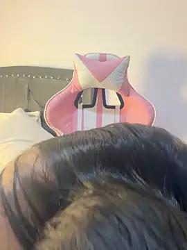 Lilith_blaze_Fg