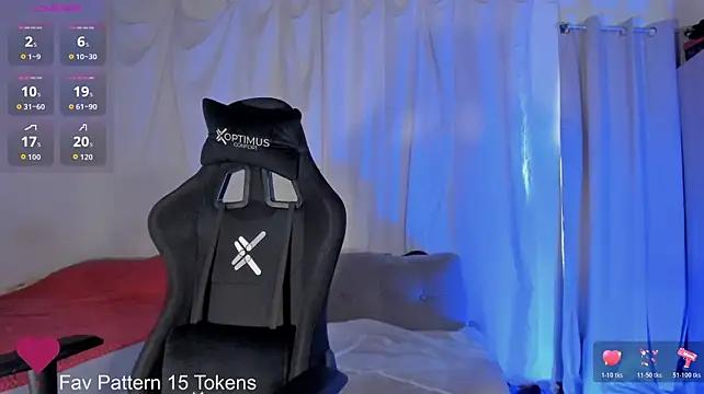 Lilith_rose6