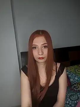 Lilith_socks_s