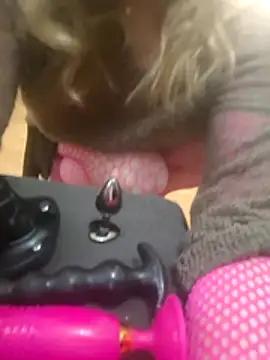LillaMy