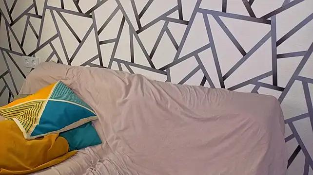 Lilli_Rivera