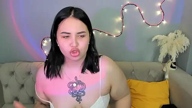 Lilli_Woods