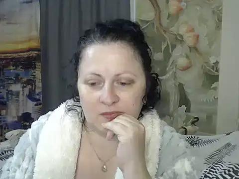 Lillian2