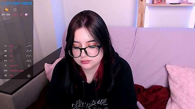 LillianDiamond