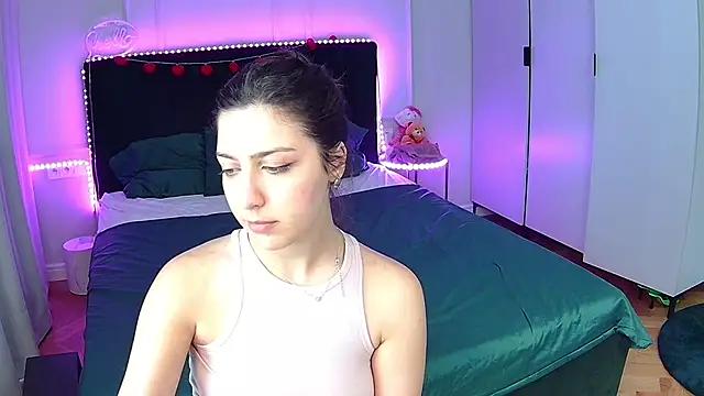 LillianLo