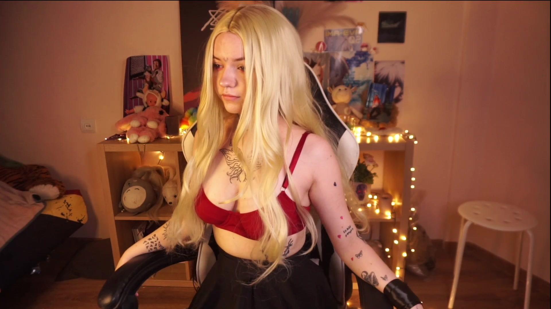 Lillianvhome