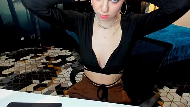 LillieHunt
