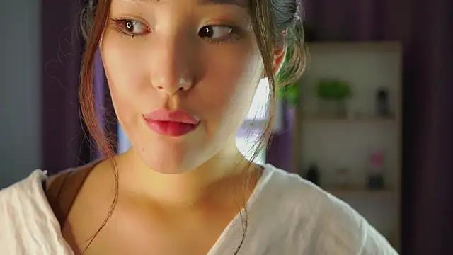Lillie_sunn