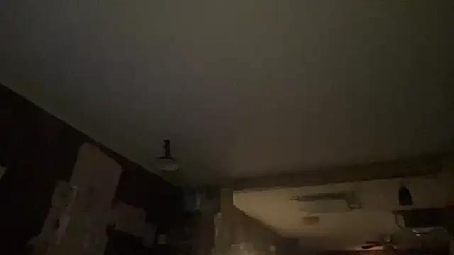 Lillith_Mellado