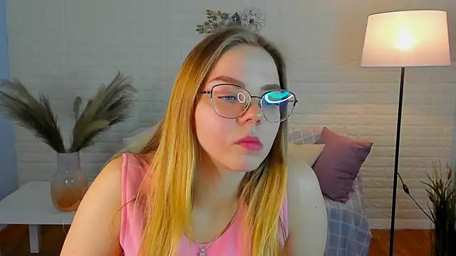 Lillitt_