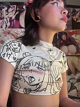 Lilly-sexx-