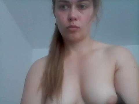 Lilly_Dreams