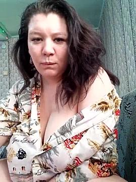 Lilly_Kitten