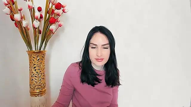 Lilly_Shine
