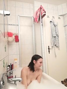 Lillyfee96