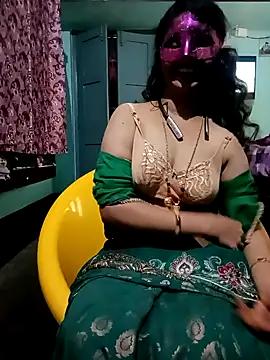 Lillytelugu420