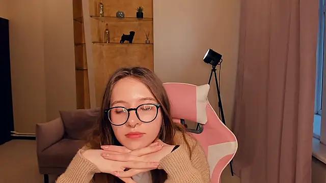 LilouyMilty