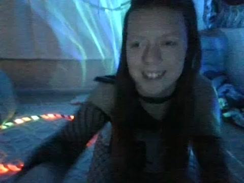 Lilrayofsunshineee