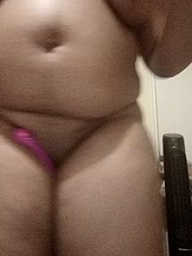 Lilsexy2fly