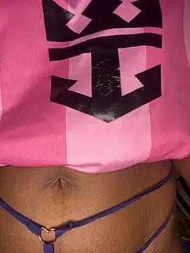Lilshawrie22
