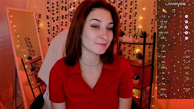 LiluBennet_