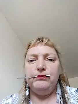 LiluLiluLilu