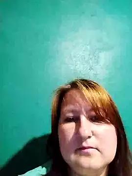 LiluLove3200