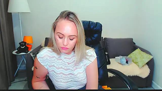 LiluMoon__