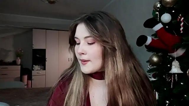 LilyBlum