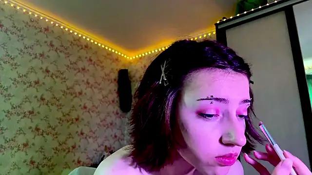 LilyChop
