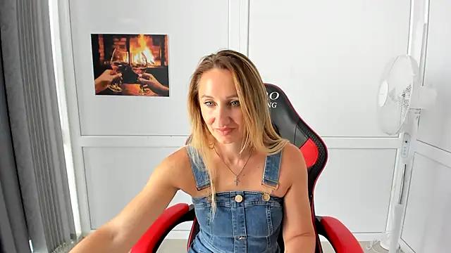 LilyDreamm