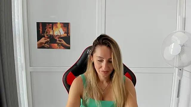 LilyDreamm