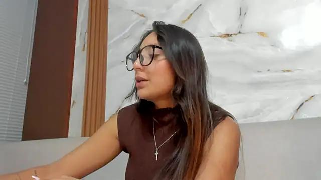 LilyGarcia