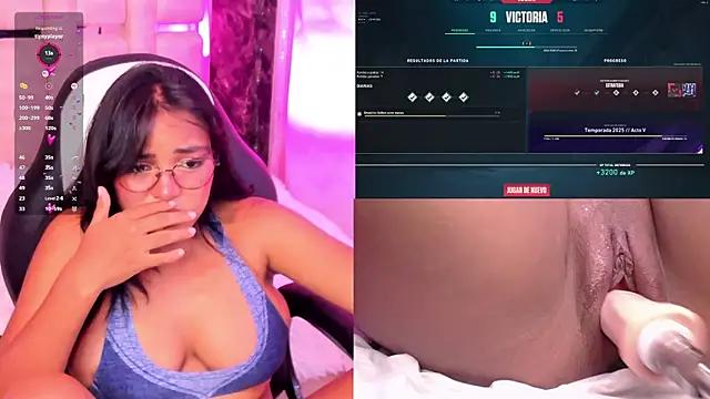 LilyLove_