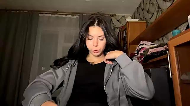 LilyMinimum