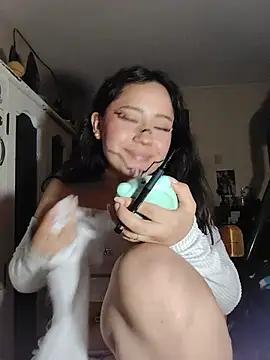 LilyRouse_