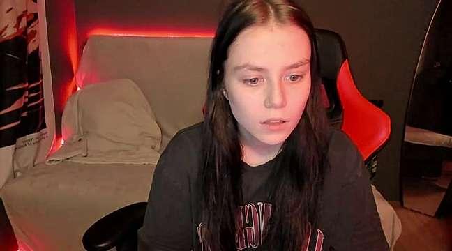 LilyScorpio